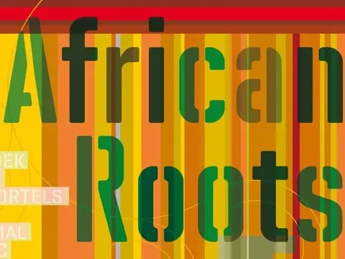 African Roots