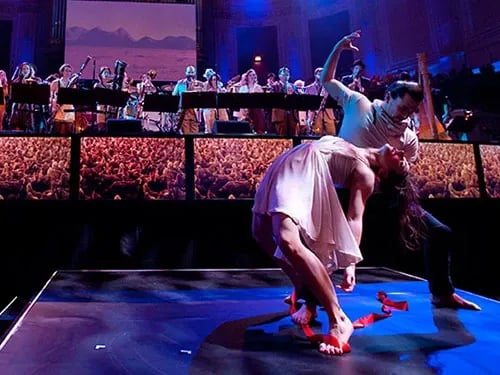 Foto: Remke Spijkers