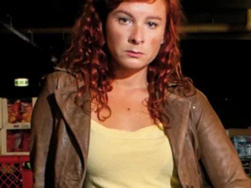 Waldo & The Outsiders