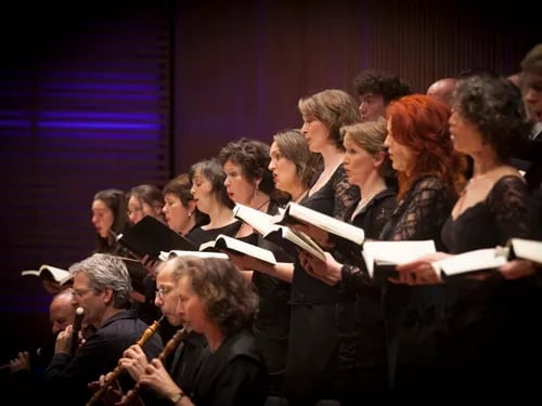 Foto: Annelies van der Vegt