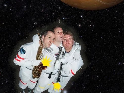 Foto: Anna van Kooij, bewerking: Isabel Cordeiro