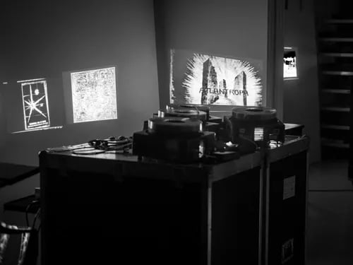 foto: Alex Püringer