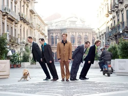 Foto: Rob Marinissen