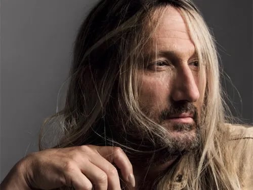 Een Flinke Linkse Vrouw