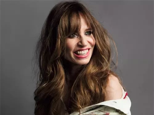 De Freudjes, geen familie