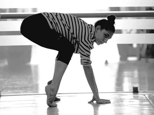 Première The Riot Garden met muziek van Eric Magnée in Mexico