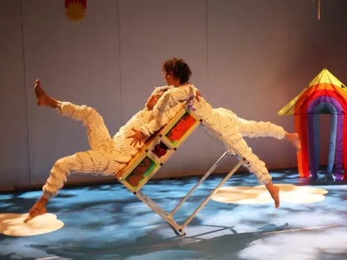 HiHaHuttenBouwers (2+)