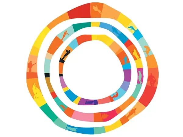 Global Week for Syria 2016