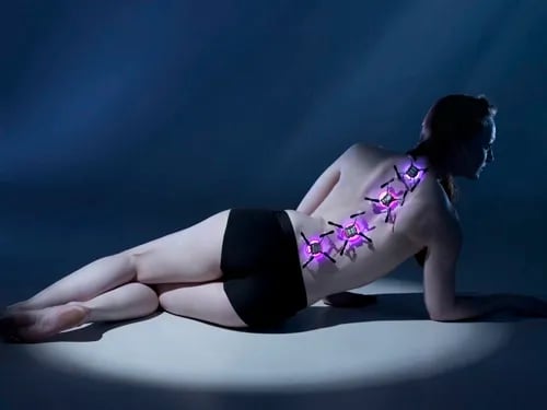 Foto: Gerrit Schreurs