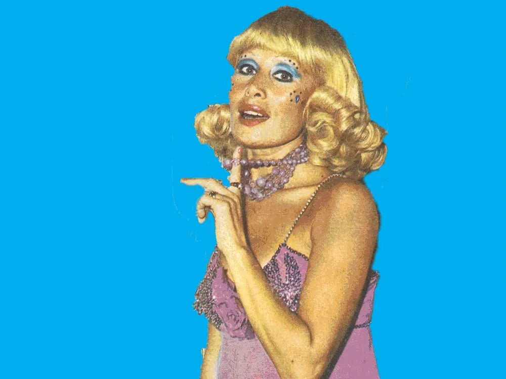 Sneeuw & Ruis festival