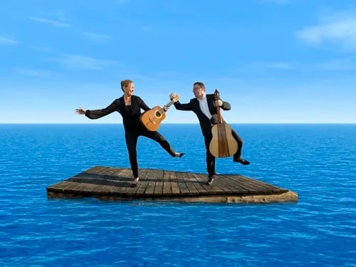 Foto: Claudia Kamergorodski