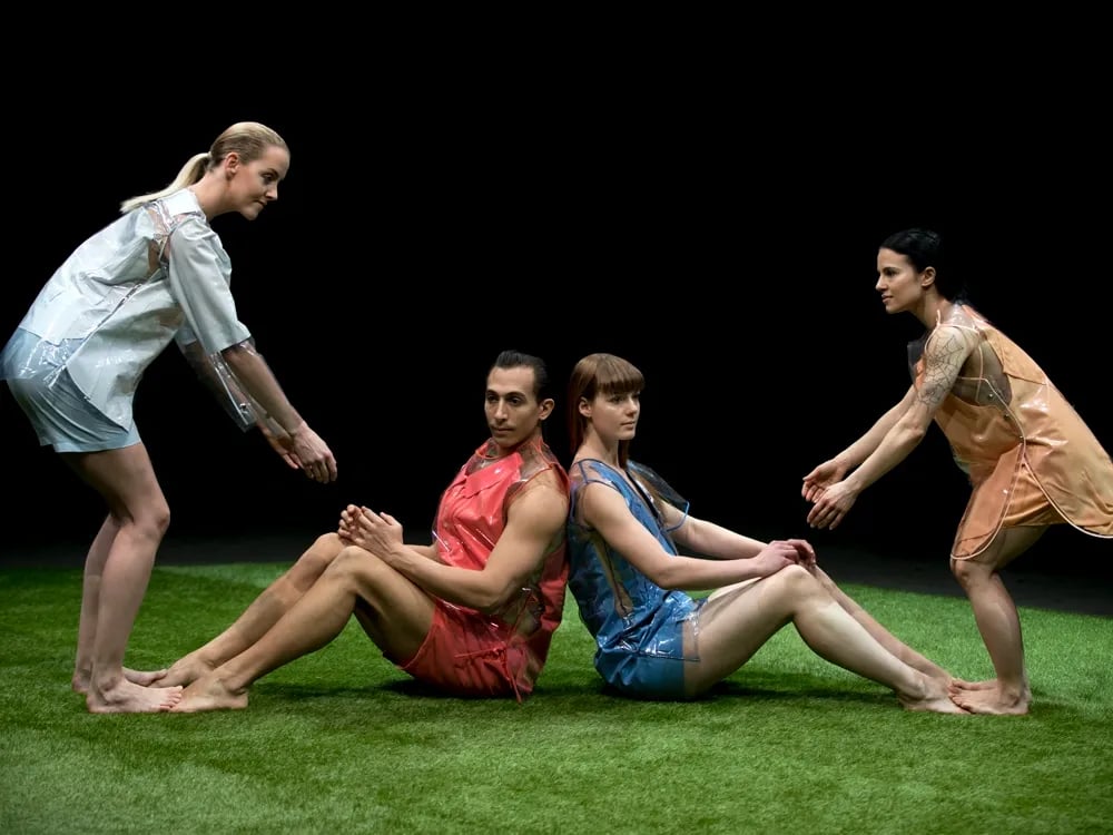 Foto: Hanneke Wetzer