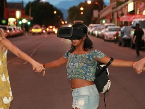 De SoAP-producties van deze zomer