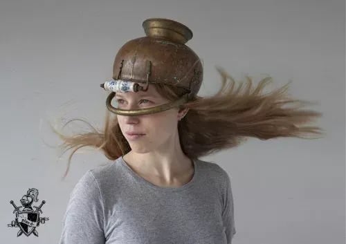 Foto: Esther de Boer