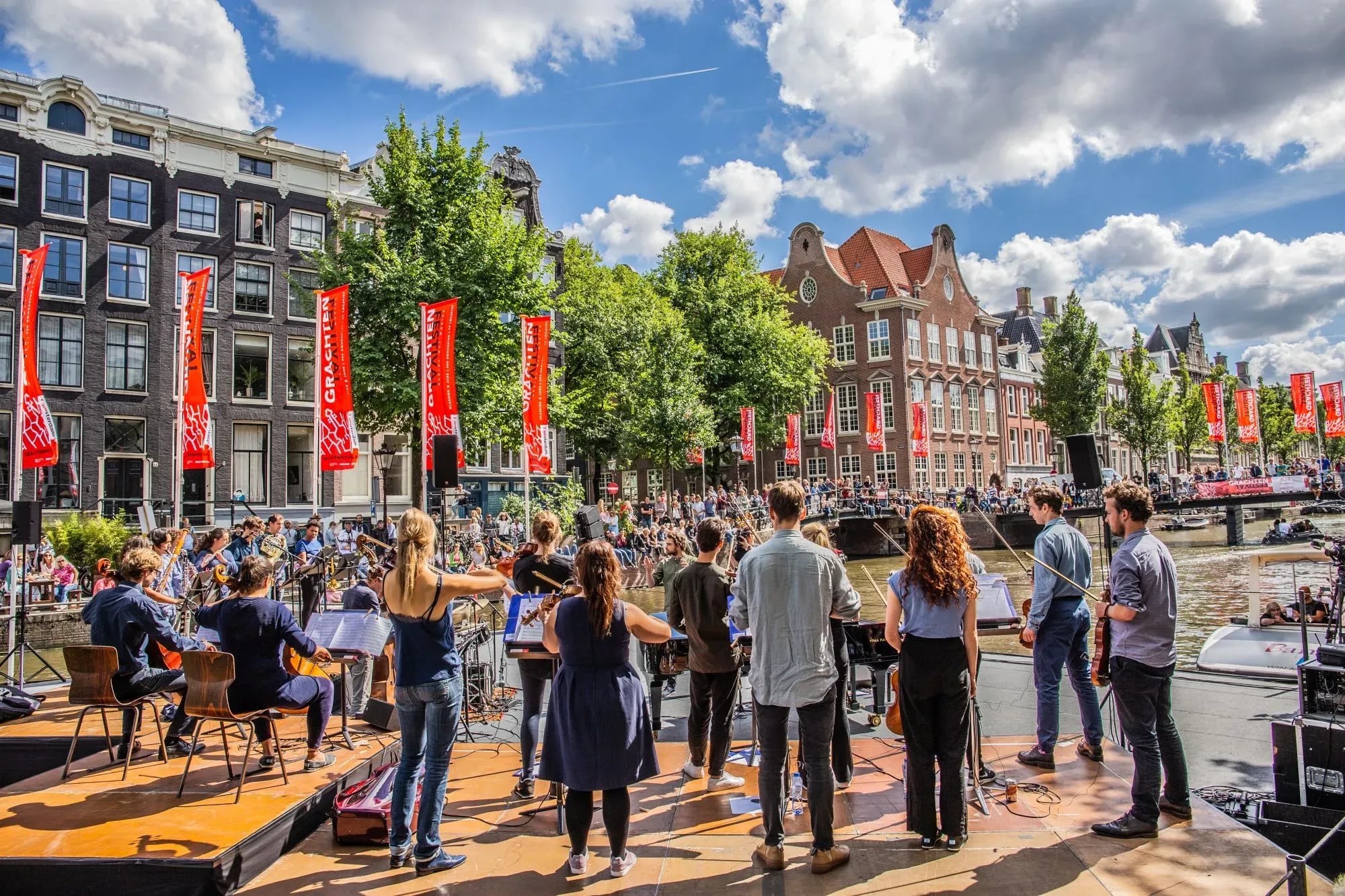 Foto: Melle Meivogel