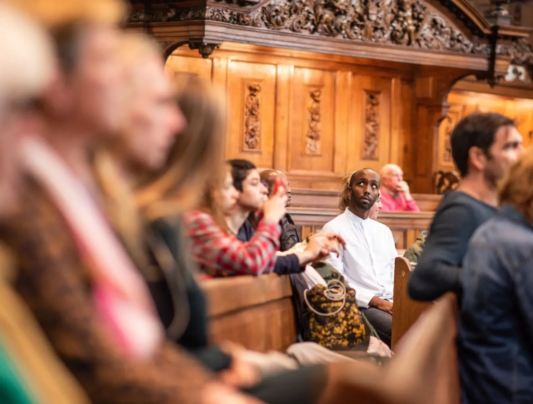 Foto: Niels Knelis Meijer 