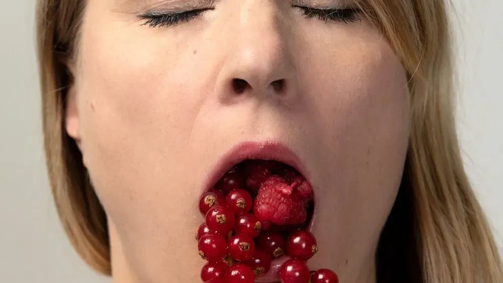 PINK PORTAL (Cecilia Moisio)