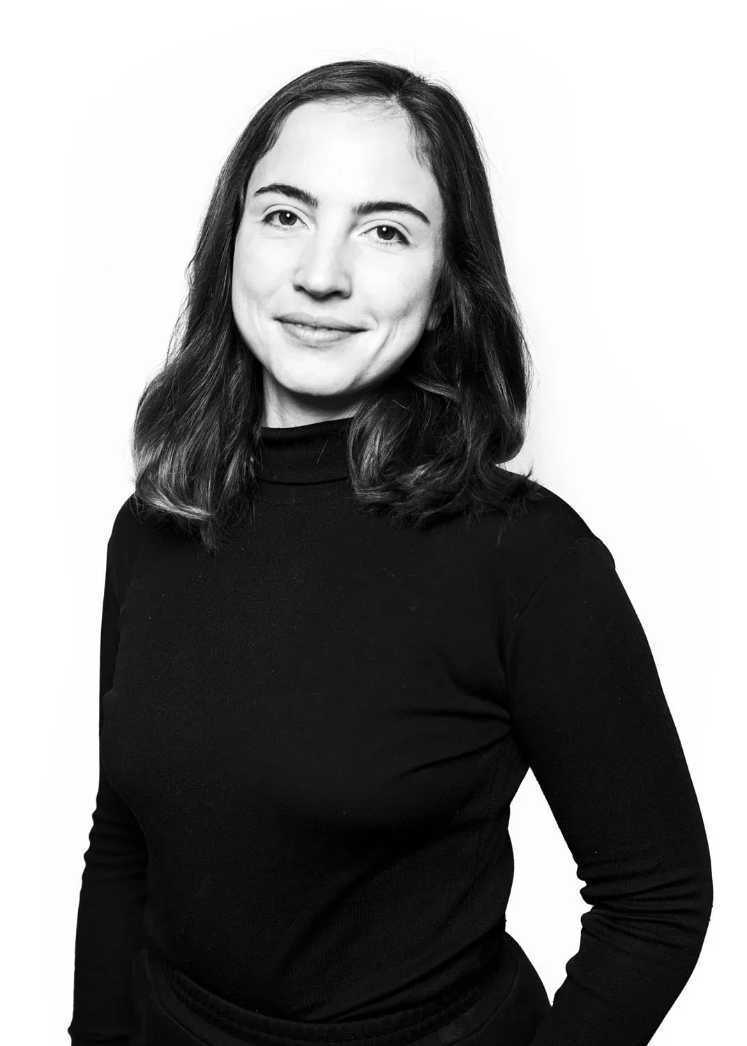 Selin Kuşçu