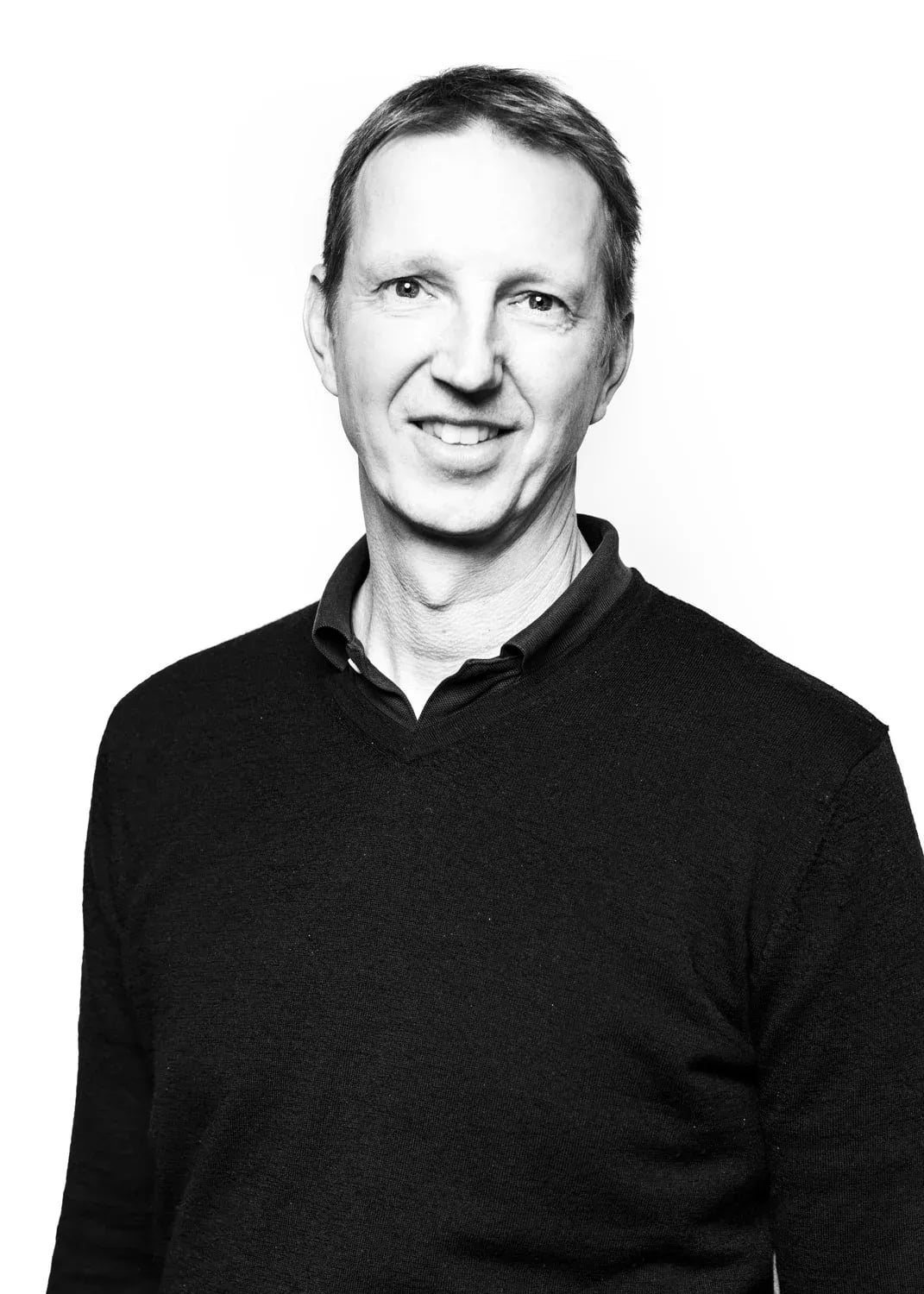 Ronald Romijn