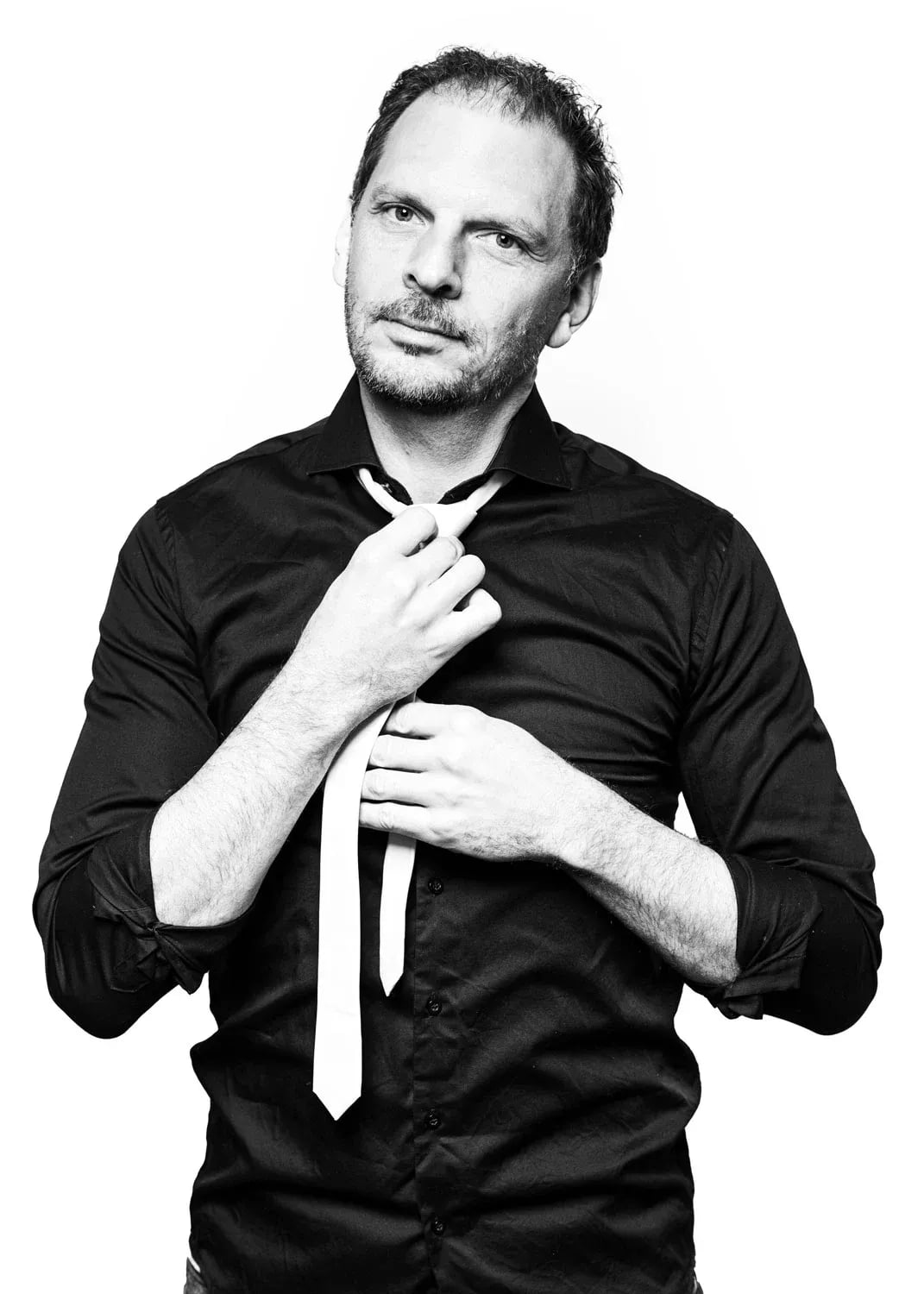 Jan Flubacher