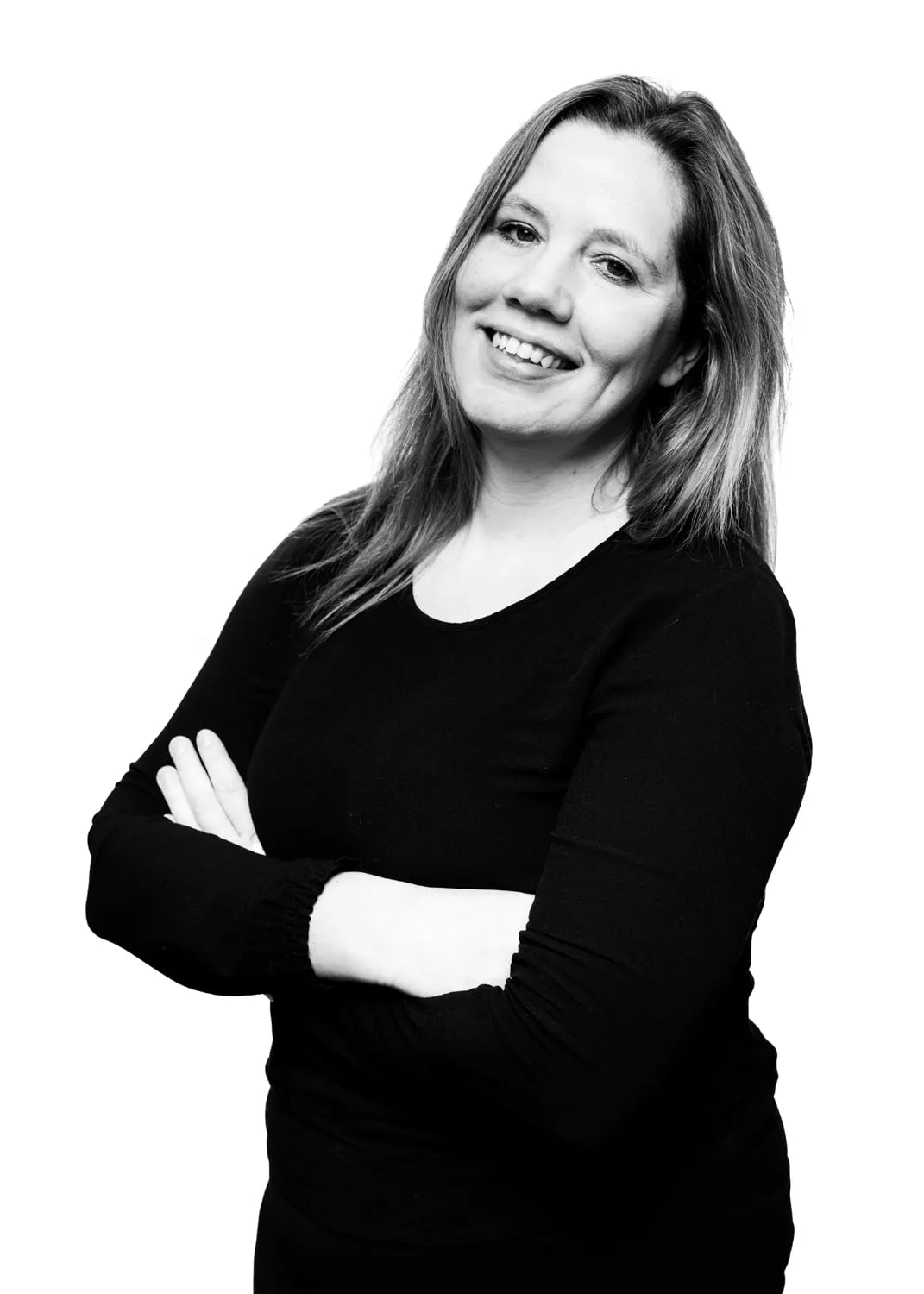 Debby Boekema