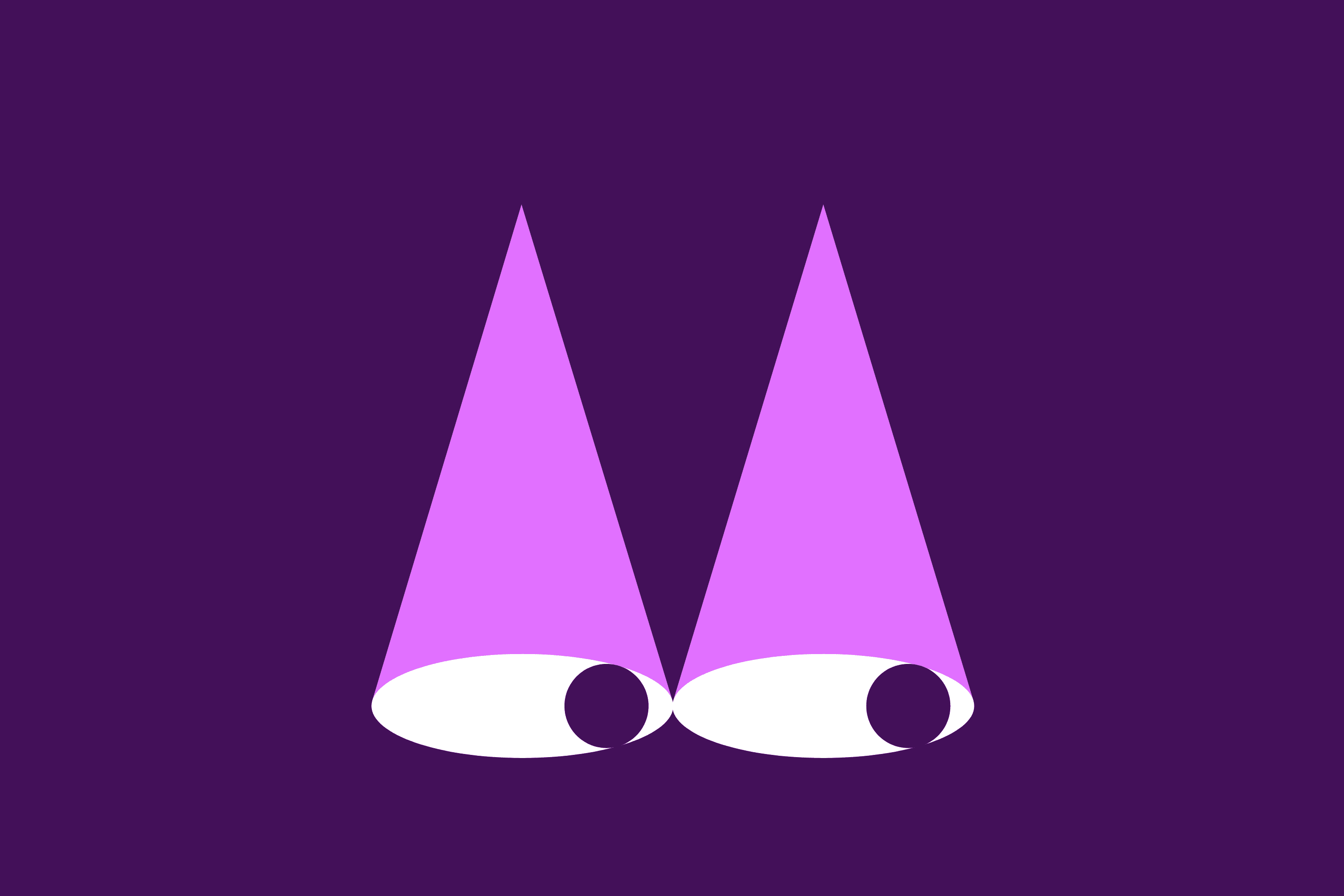 Our new website is live