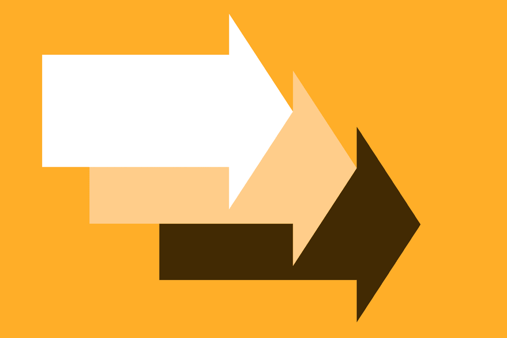 Temporary access restrictions to My Fund from certain countries