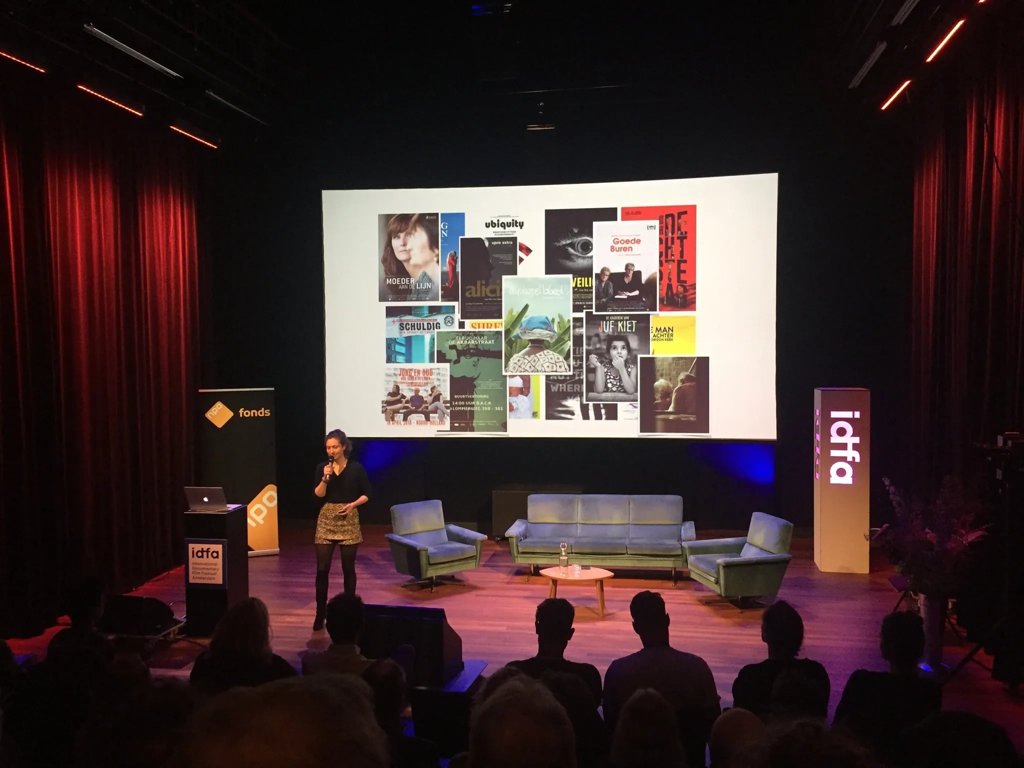 Foto: Nicolette Aschermann