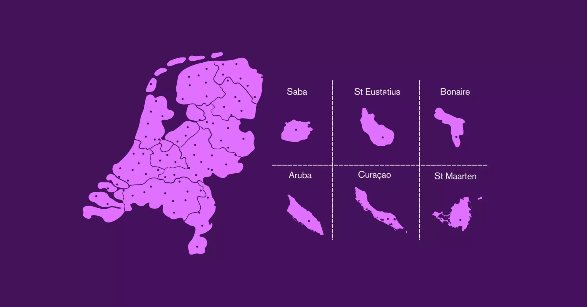 Regeling Programma- en Presentatiebijdrage opent 8 oktober