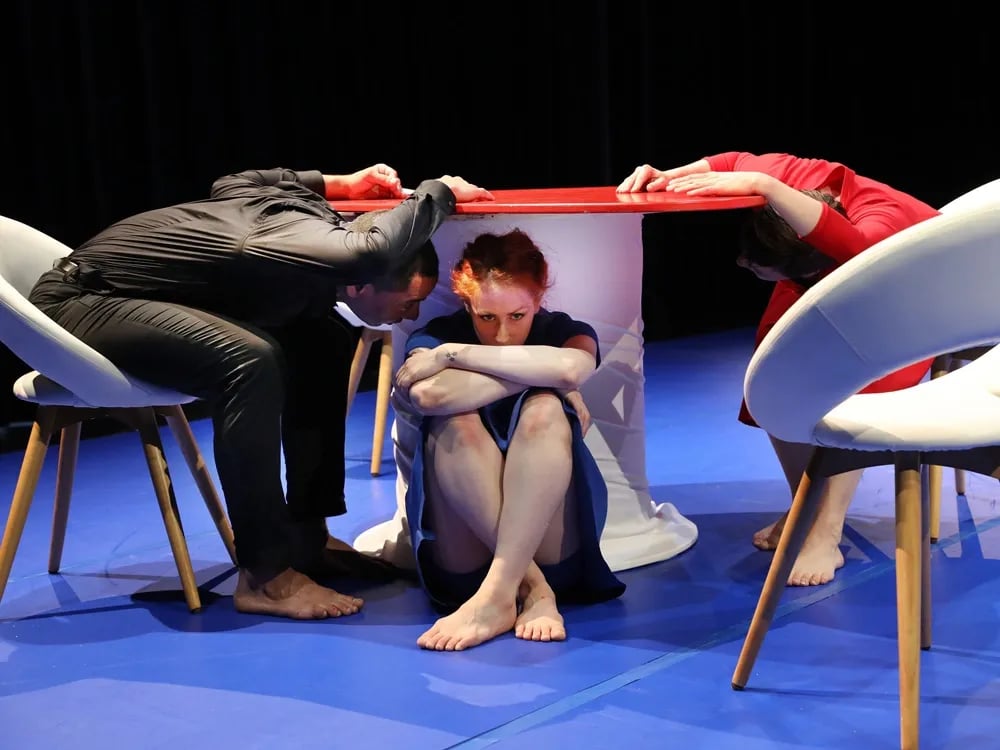 Foto: Hans Gerritsen