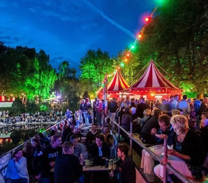 Foto: Pierre Borasci