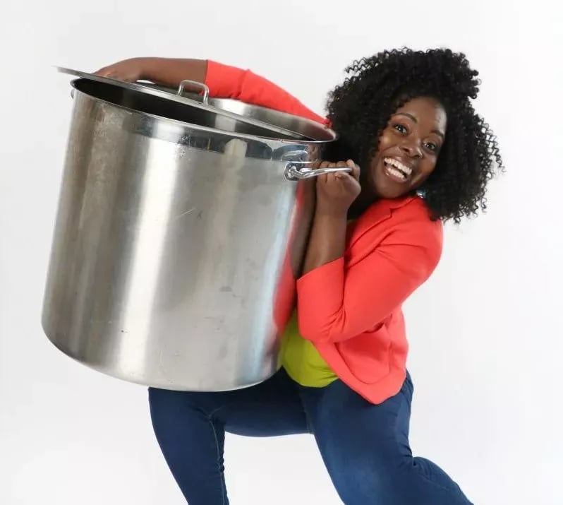 Foto: Rob Kluitenberg