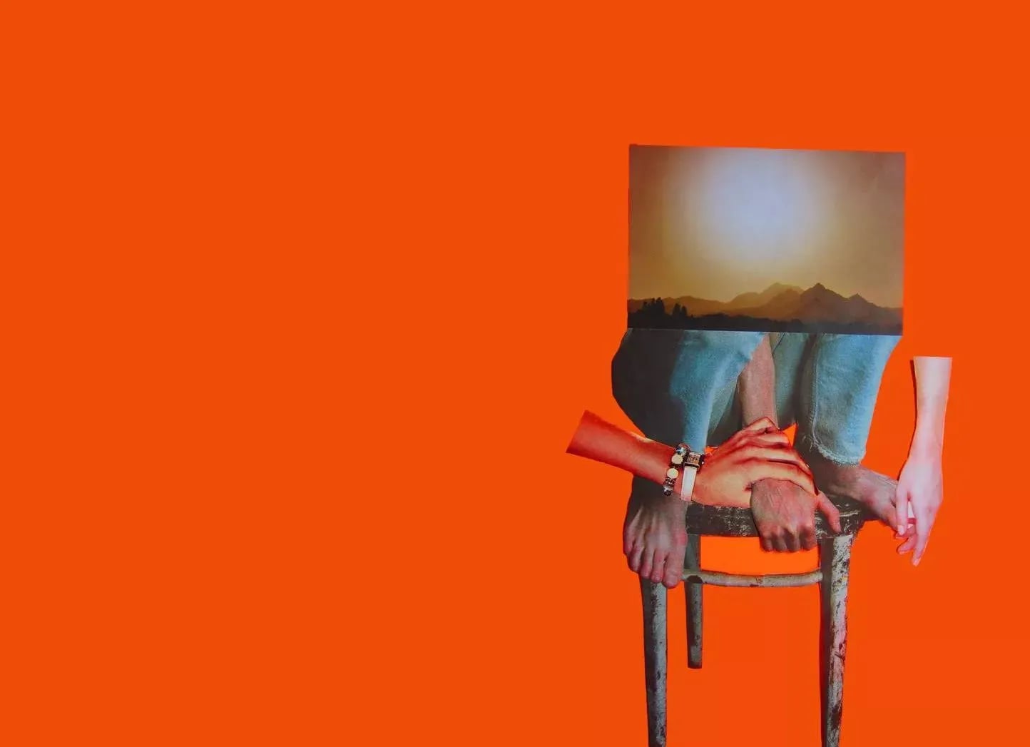 Foto: Sytske Frederika van Koeveringe