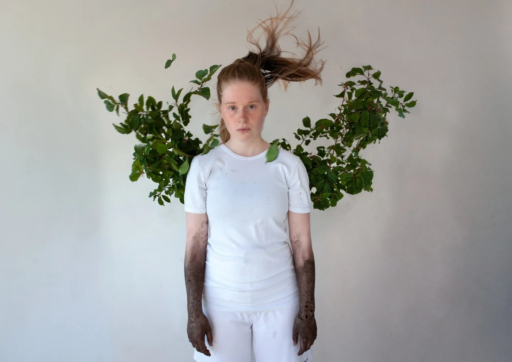 Foto: Esther de Boer