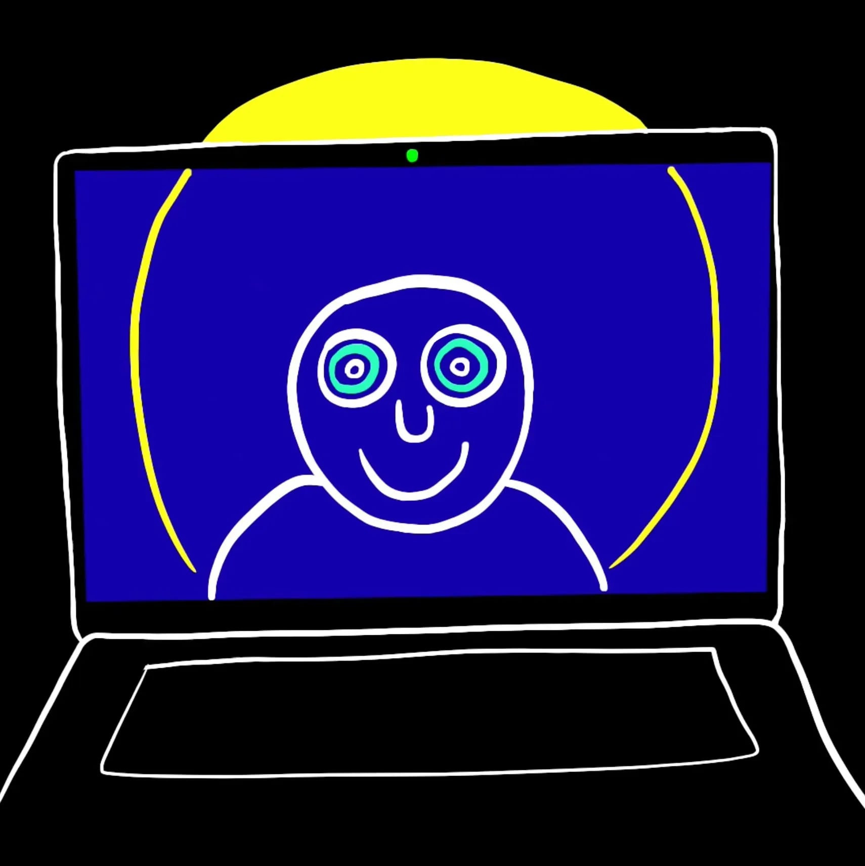 Graphic Design: Joost de Haas