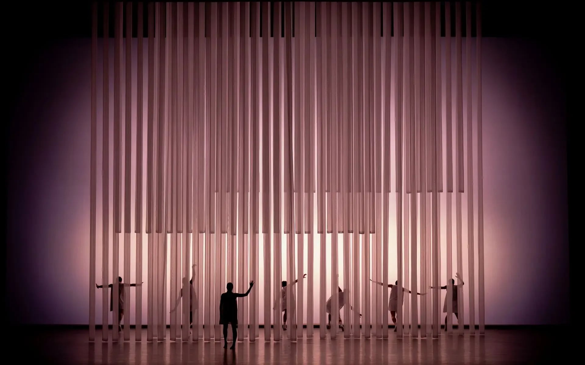 International co-productions