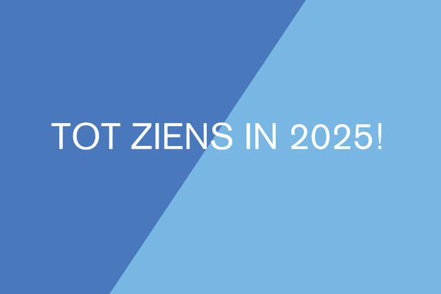 ltr.231.nieuwsartikel_banner_template_18.jpeg