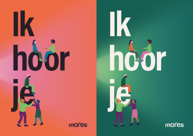 ltr.244.campagnebeeld_mores__ik_hoor_je.jpeg