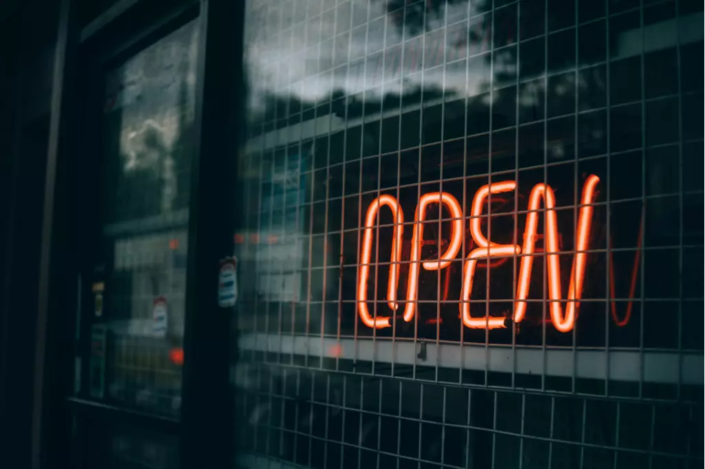 Foto: © Martin Sanchez- Unsplash