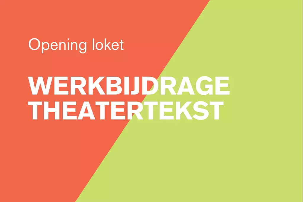 ltr.241.template_nieuwsartikel_banner_29.webp