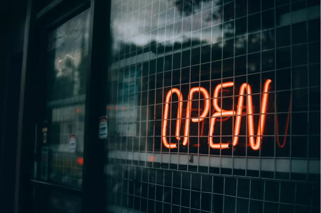 Picture: janicetea via Unsplash