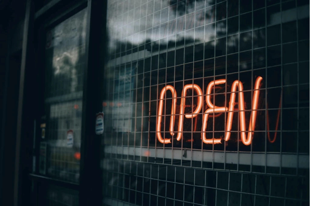 Picture: janicetea via Unsplash