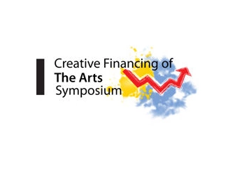 nws.140.creative_financing_arts.webp