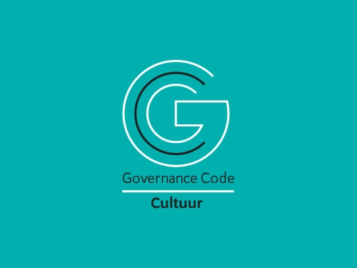 nws.397.code_governance_cultuur.webp