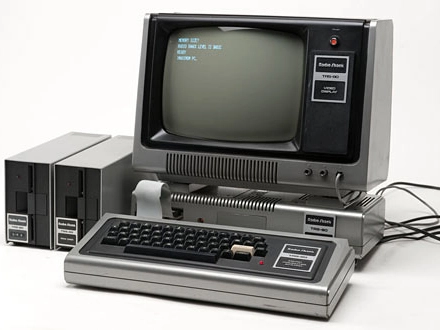 nws.77.vintagecomputer2.webp