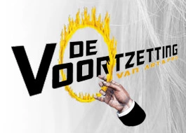 pro.147.voortzetting.webp