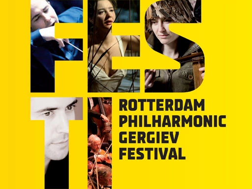 pro.201.rotterdamphilharmonicgergievfestival_.webp