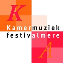 pro.557.kamerm_almere_logo.webp