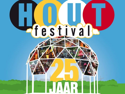 pro.566.houtfestival2010.webp