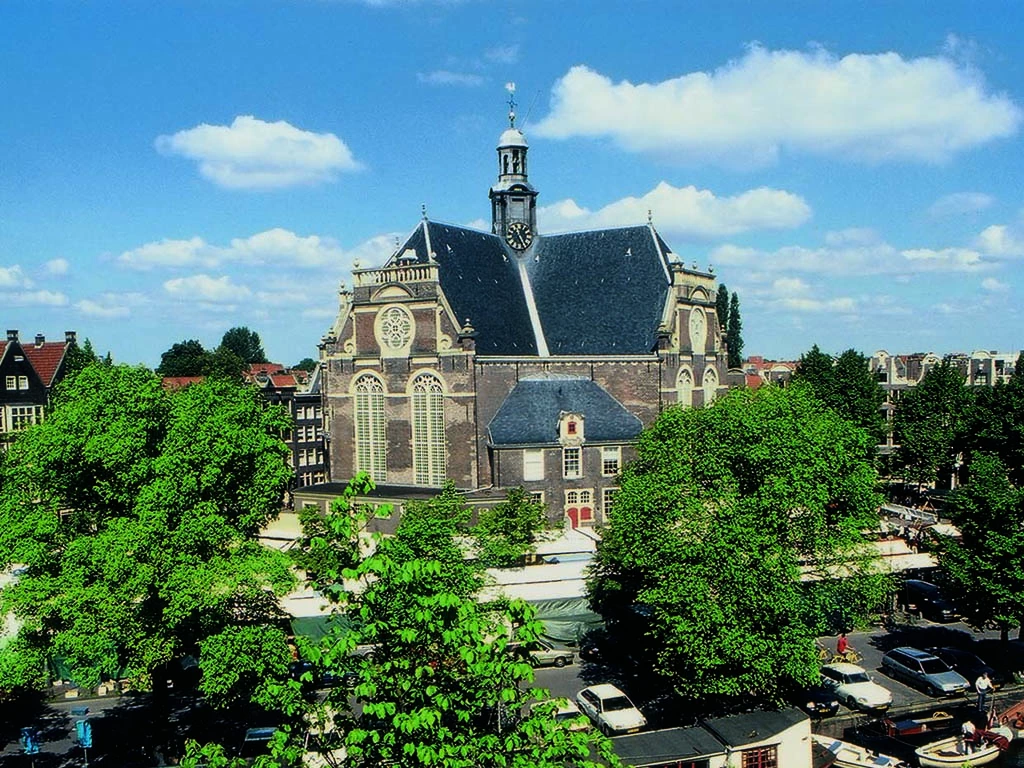 pro.599.noorderkerk.webp